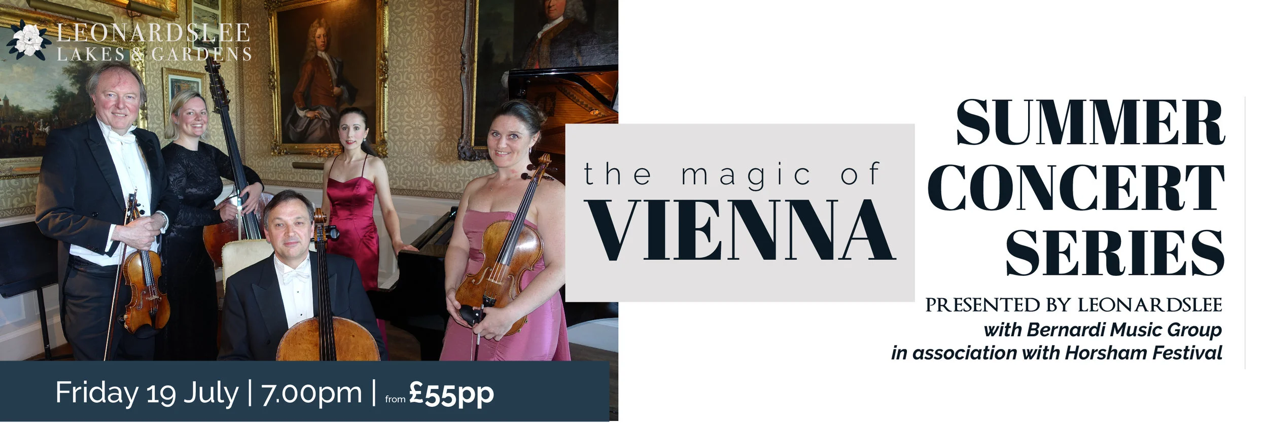Magic Vienna Leonardslee Gardens.jpg