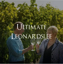 Ultimate-Leonardslee-experience-book-now.jpg