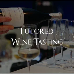 Tutored+wine+tasting.jpg