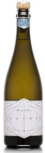 Benguela_Cove-Cuvee58.jpg