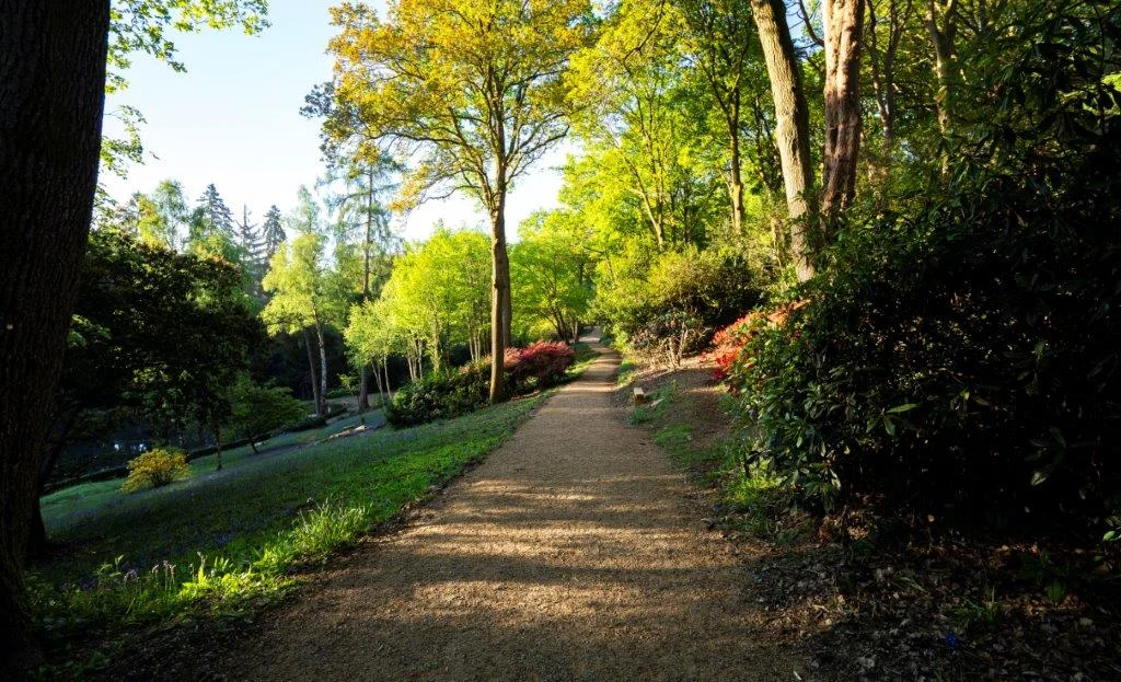 Horsham leonardslee gardens.jpg