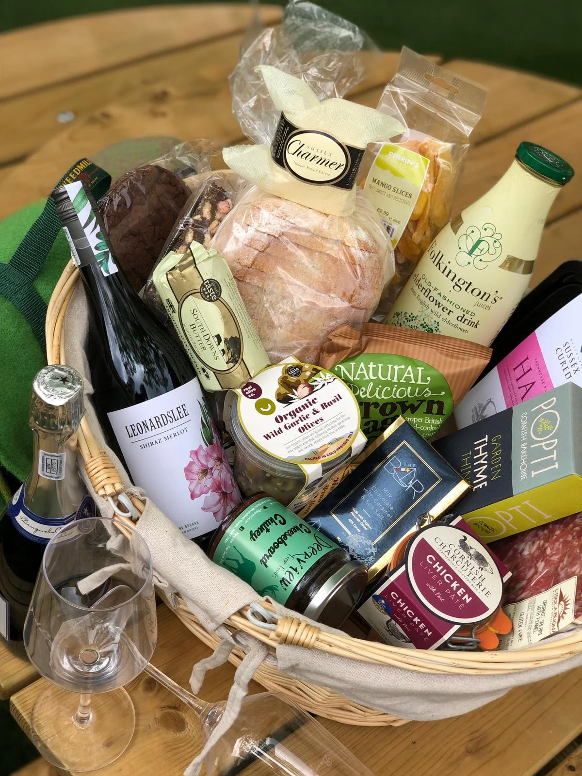 Picnic Sussex.jpeg