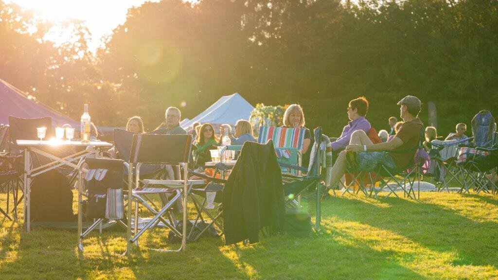 Leonardslee Tiddly Proms event.jpg