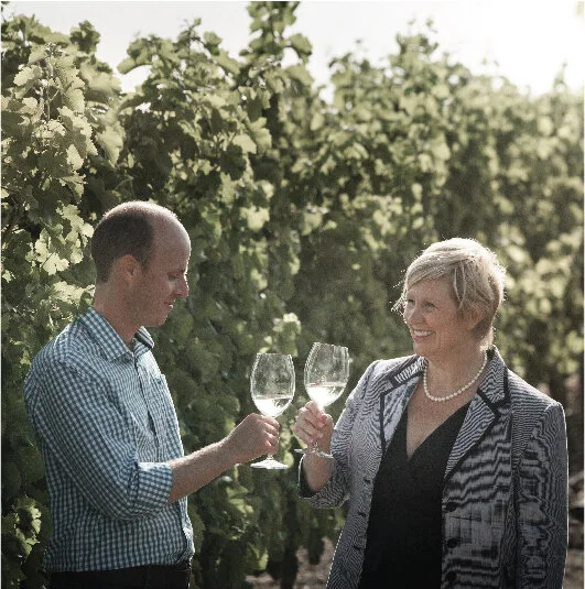 Ultimate wine tasting experiences Horsham.jpg