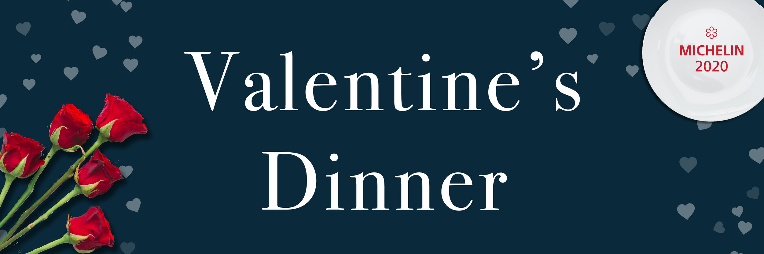 Download Valentine S Day At Restaurant Interlude Leonardslee Lakes And Free Wallpaper Valentine S Day At Restaurant Interlude Leonardslee Lakes And Desktop Wallpaper
