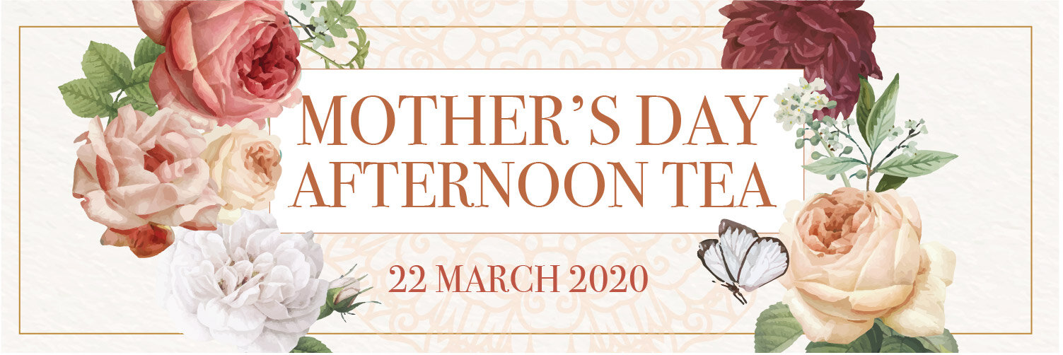 Image result for mother day images afternoon tea