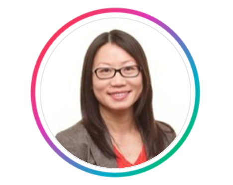 Ling Bio Pic.png
