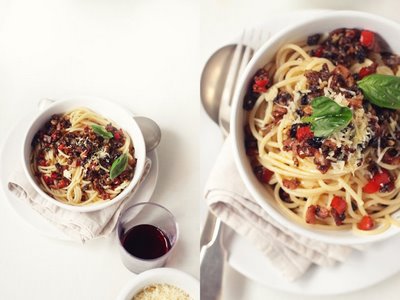 Pasta-Tritato.jpeg