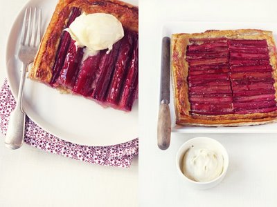 Rhubarb-Almond-Frangipane-Tart.jpeg