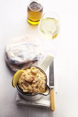 White-Bean-Chick-Pea-and-Roasted-Garlic-Tapanade-2.jpeg