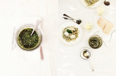Pesto-Duo.jpeg