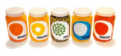jars.jpeg