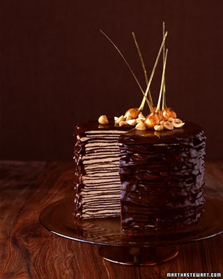 0106_msl_cakes15_xl.jpeg