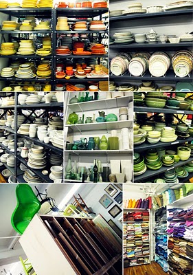 Blog-Montage.jpeg