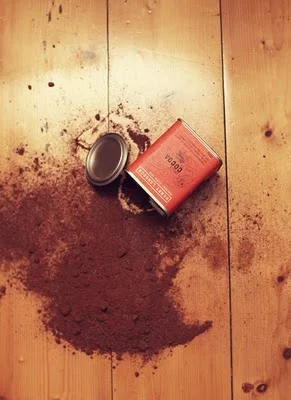 Cat-Cocoa.jpeg