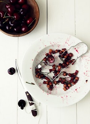 Clafoutis-A-Small.jpeg