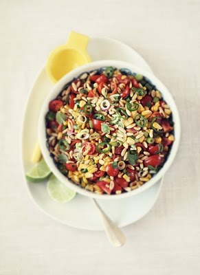 Cornsalad-2-Small.jpeg