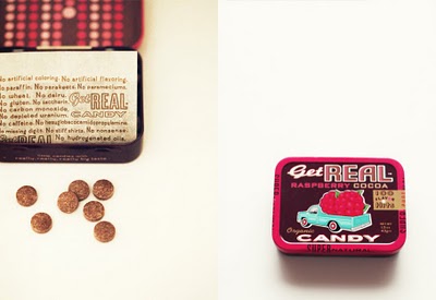 Get-Real-Candy-4.jpeg