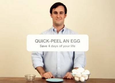 How-to-peel-and-egg.jpeg