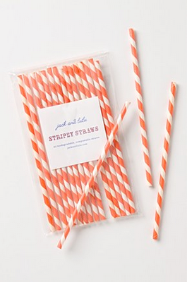 Jack-Lulu-Straws.png