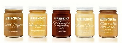 Manuka-Honey.jpeg