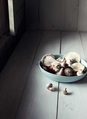 Mushroom-Bowl-Small-1.jpeg