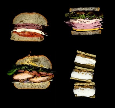 Scanwiches.jpeg