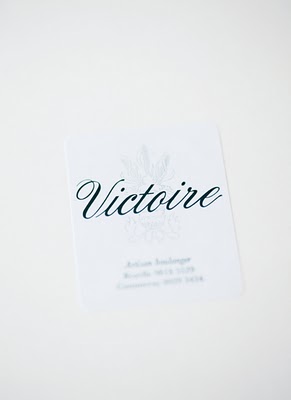 VICTORIE-LABEL.jpeg