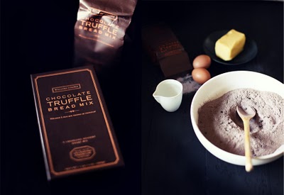 WS-Chocolate-Bread-Spread-A.jpeg