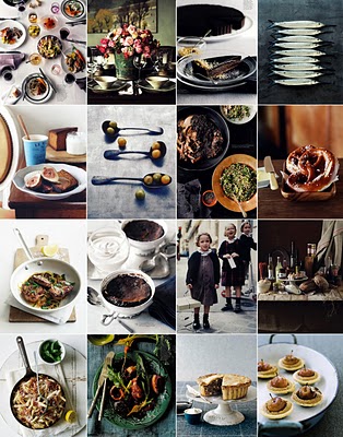 William-Meppem-Collage-Blog-copy.jpeg