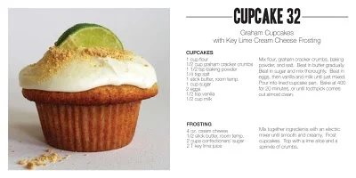 cupcake32recipesmall.jpeg