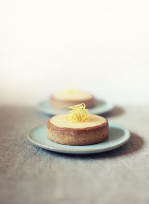 lemon-Tart-copy-3.jpeg
