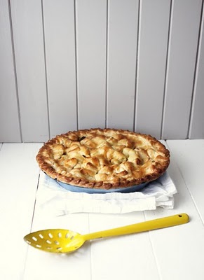 Apple-Pie-3-Small.jpeg