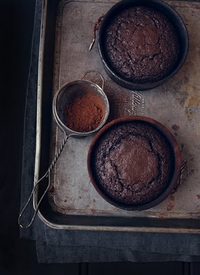 Cakes-in-Tins.jpeg