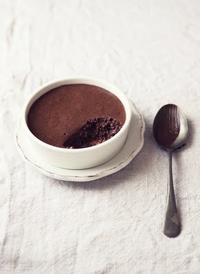 Coffee-Irish-Whiskey-Chocolate-Mousse-Small.jpeg