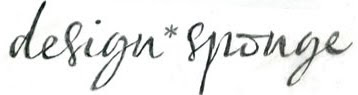 design_sponge.jpeg
