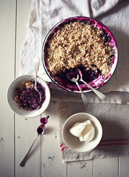 Blueberry-Crumble-3-Small.jpeg