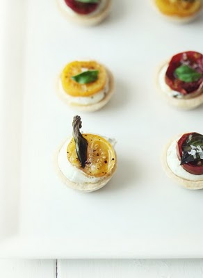 Canape-Close-Up-Small.jpeg