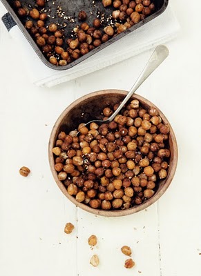 Chickpeas-Small-b.jpeg