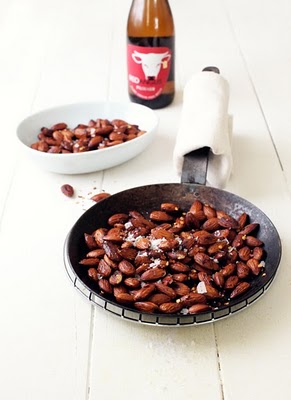 Chili-Almonds-Small.jpeg