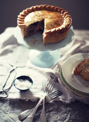Julias-Pie-Small.jpeg