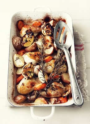 Lemon-Chicken-Small.jpeg