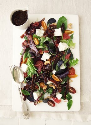 Pancetta-Salad-Main-Small.jpeg