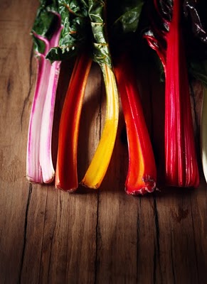 Rainbow-Chard-Small.jpeg