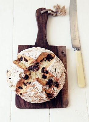Soda-Bread-Small.jpeg