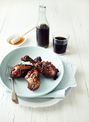 Sticky-Chicken-Small-2.jpeg
