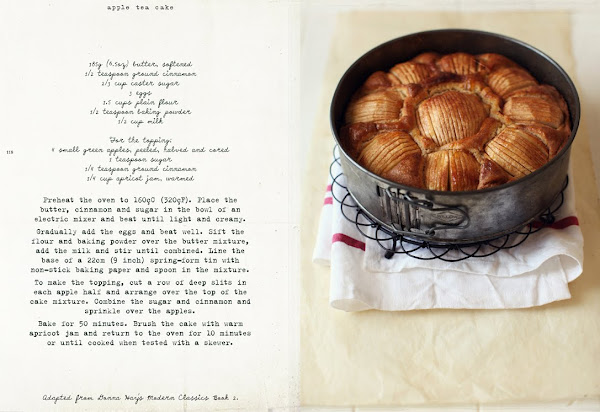 ApplecakeA.jpeg
