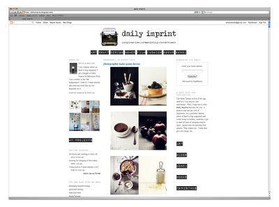 Daily-Imprint-copy.jpeg