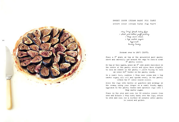 Fig-Tart-A.jpeg