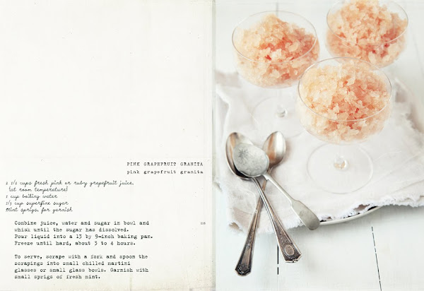 Grapefruit-Granita-A.jpeg